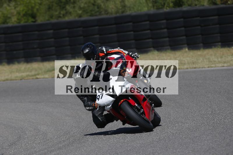 /12 30.04.2026  Speer Racing ADR/Gruppe gelb/97